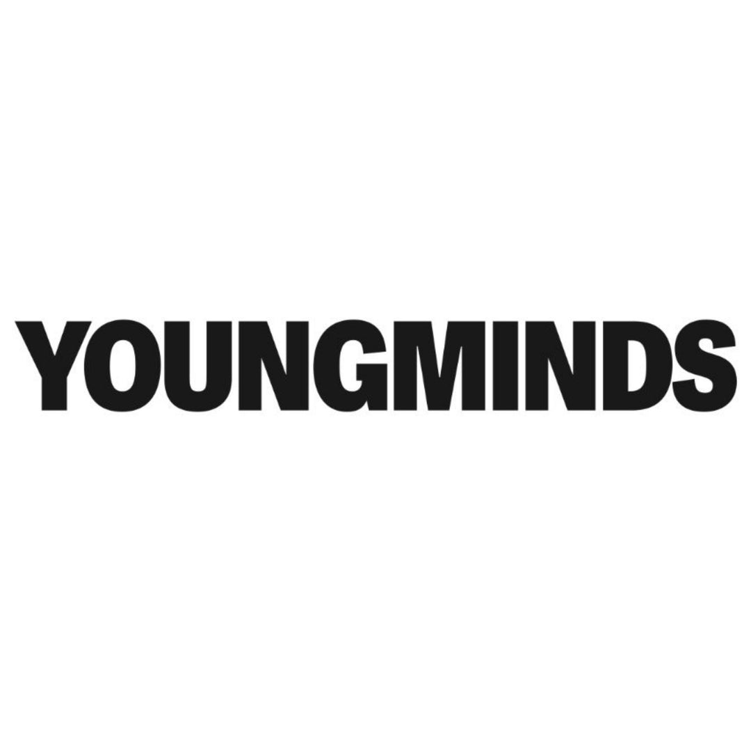 Charity Donation - YoungMinds
