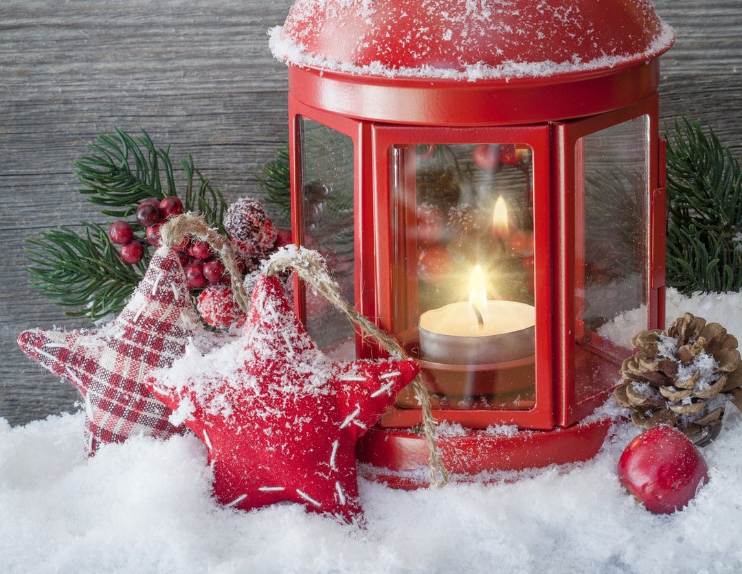 Christmas Hampers That Work for Clients, Colleagues and Loved Ones