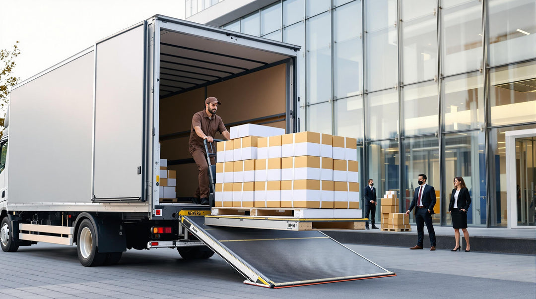 Ordering Corporate Hampers in Bulk? Here’s Everything You Need to Know