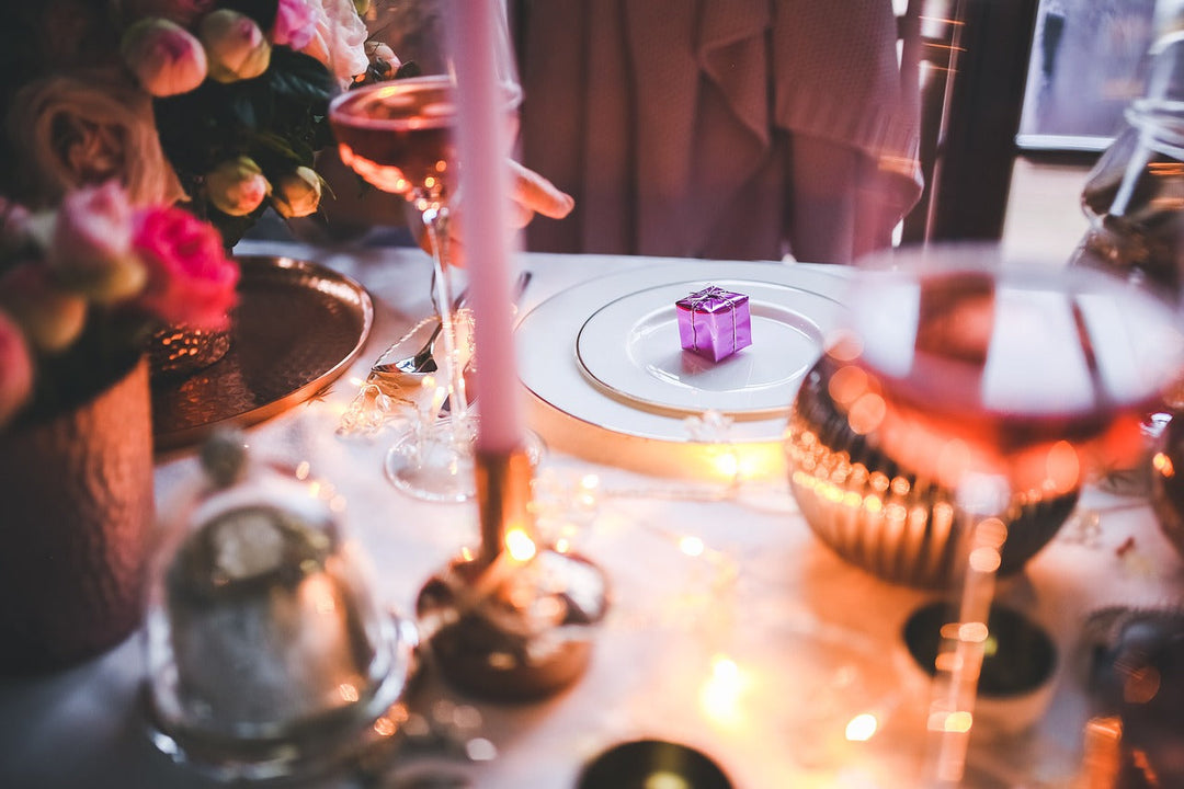Why Christmas Hampers Are Replacing Traditional Gift Exchanges in Modern Families