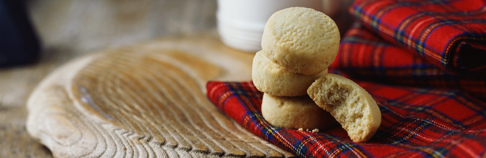 Scottish Hampers