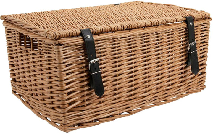 Luxury Alcohol Free Hamper