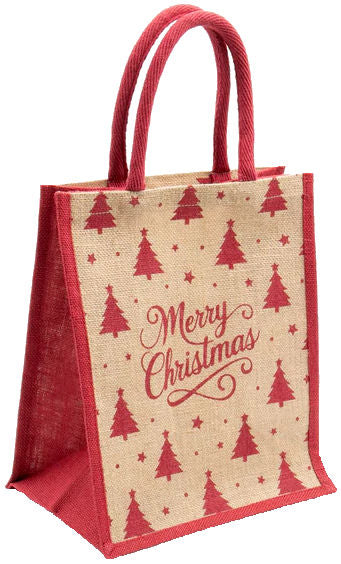 Christmas Classic Hamper