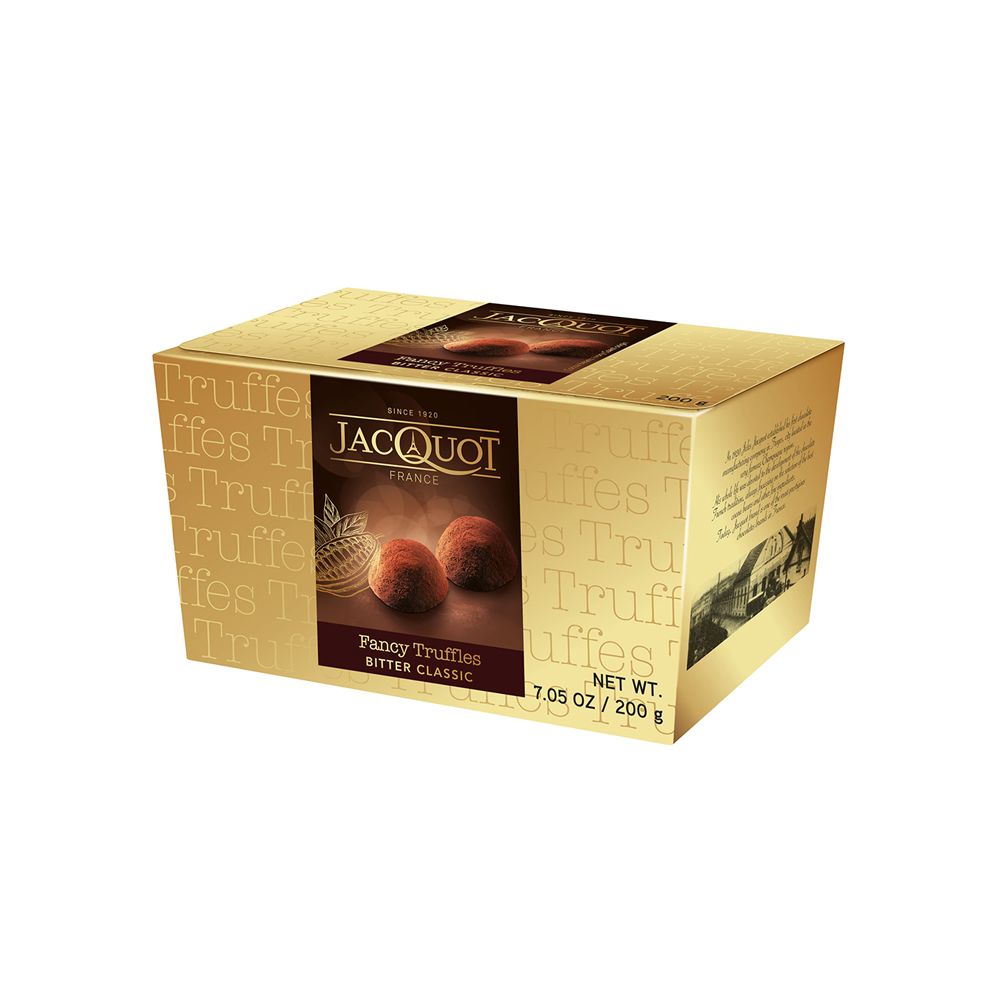Prosecco Gift Box
