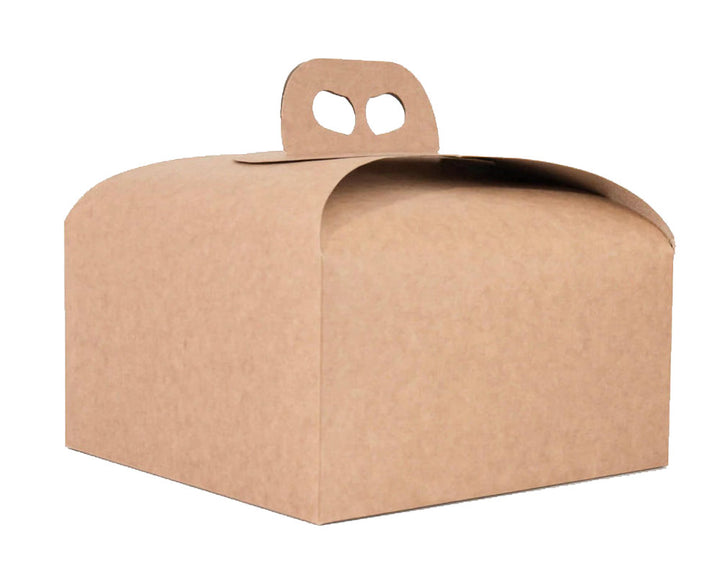 Natural Gift Box