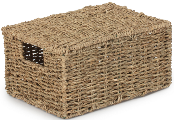 Taste of Italy Hamper